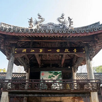 ����ϵ��