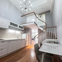 �������쿥����loft