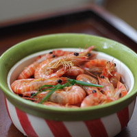 2026.4.5���ͼ�¼��