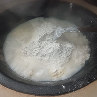 ��  ��  ϰ  ��   �� �� �� ��  �� �� �� ��