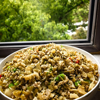 ϲ��������Ĺ��̣�ζ��������