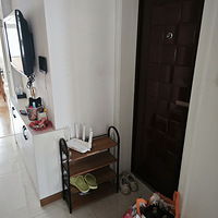 ��ɽ������ס��Դ����