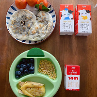 ��ʳ��־���ڶ�����ʮ����