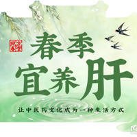 0Ԫ����ҽר�ң������275Ԫ�����������