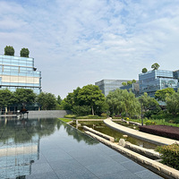 ���⺼�Ƕ���д��¥�н�����Ϫ��������171.5ƽ��