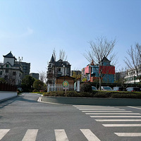 �ɳ��ռǣ���ʮ����֮2026.3�������Ͻ֡�÷�ǹ���