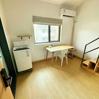 ��ɽδ����������|�����˵�DreamHouse��