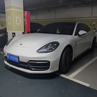 ��һ��23�ʱ������÷��