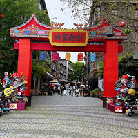 ȥƿҤ�Ͻֻ��Ѵ���