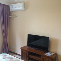 ����ֱ�� �����˼�����һ��