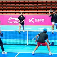 20��ƥ�����˶�Ա��ۺױڣ�����ӣ��֮Լ