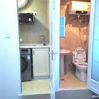 ����������1450Ԫ��3¥����װ�ޣ��Ļ��´�С����19������