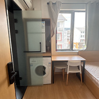��н1w������1700��һ����ס���Ҹ���