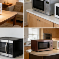 ΢��¯������ƽ�廹��ת�̣��Ĵ�Σ���������أ�������ȫ���֮��