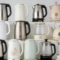 ����ˮ��Σ���к���������Щ����󳣼�������Ҫ�˽�