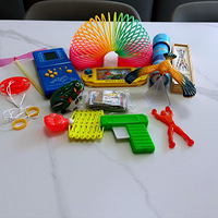 ͯ���ֽ�ɻ��ַɻ�����