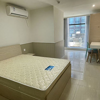 ��ɽ �������� ӯ��·������ ��ͨ���� ��������ҵ ���¸� ���н�