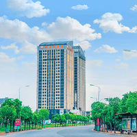 �֪ͨ�������������������������Լ���һ��ȥ�˰ɣ�