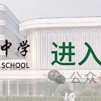 ��ǽΪ�����ഺ����������������������������ǽ��ʵ���