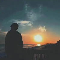 ����ڶԵ�ʱ�������Ե��ˣ���һ��Ҳû��ϵ�������������