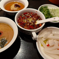 ���쵽��Լ���������