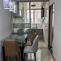 ������̳Ū2��һ��