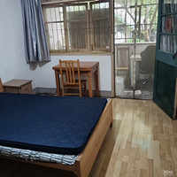 ����ֱ������ͤ��װ����С�����������۸���