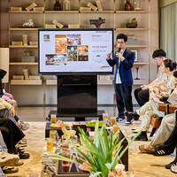 �����Ͻ����̻��������ʳ�� Ѱζ��������ֺ�ɳ��Բ���չ٣�