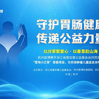 ����ҽ������Ҽ��Ҽ����ᣬ�õ���������������������