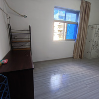 �󷿼䣬�����������䡣1400Ԫ��19�������������ڱ���