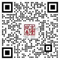 ƽʱ�ŶӼ����¶��������ĺţ���ͻȻ0Ԫ�����죿�����˱����