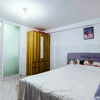 ��/���ڳ���R950����Ͻ��У�����¹�Ԣ1��1��1����2/5���ߣ�