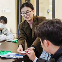 ���갲�� | ���Ǿ��������ǡ�����վ��