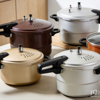 �߸�������֪����ѹ���ĺ�����ʲô���������Σ�����öԲŰ��ģ�