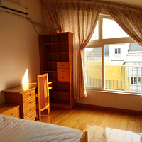 ������ɽ����������԰90ƽ��2��1�������ס����2300Ԫÿ��