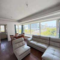 ����Ͱ͸��������������ֱ����ſ�