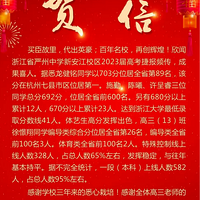 ǰʮ��Ҫ��ǰʮ�ģ������п�����һ���ظ�����������������