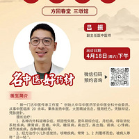 ���ո������������������������쿴����Һŷ�