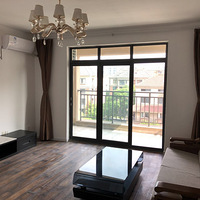 ***������������˼�2��2��һ��һ��2600Ԫ***