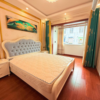 ���������ŵ�����һ�Ҿ�װ����ˮ�����ϵ14739915620