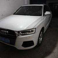 ����7.5����2018��µ�Q3