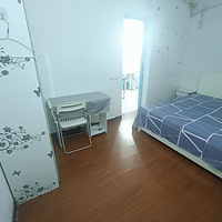 ���ϣ�����������1300Ԫ��4¥����װ�ޣ��Ļ��´�С����19