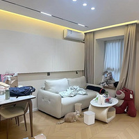 ��ɳ���˼�ת��1500�����н�