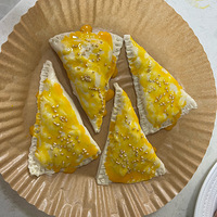 ����Сʱ�������