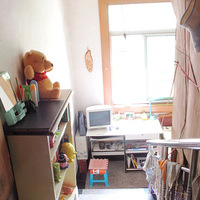 19¥�������Ҳ�������ûŮ���ѣ�
