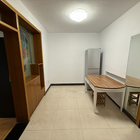 ����ֱ�⣺�촺·��é��÷�/��ˮ���/���ݷ�/������