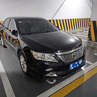 ����1�ֳ���12����𣬳����ѣ��м���¼�����������