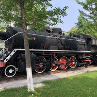 �����Һͻ�ͷ����Ե