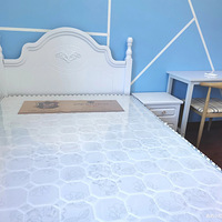 ����������1450Ԫ��3¥����װ�ޣ��Ļ��´�С����19������