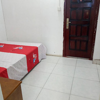 ������������Ȼ��������1400Ԫ�����ϣ��Ļ��´壬19������